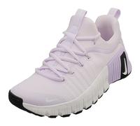 Nike Free Metcon 6 Donna - Colore Viola - 41 EU