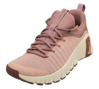 Nike FREE METCON 6 Fashion Trainers Donna Oro Rosa - 42.5 EU