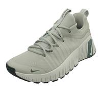 Nike FREE METCON 6 Jade Horizon - Scarpe da Uomo - 47 EU