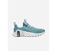 Nike Free Metcon 6 M - Scarpe Training - Uomo - Azzurro 45