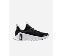 Scarpa da allenamento Nike Free Metcon 6 - Uomo - Nero 42.5