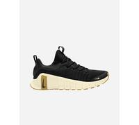 Nike Free Metcon 6 M - Scarpe Training - Uomo - Nero 43