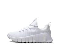 Nike Free Metcon 6 Platinum Tint - EU 48