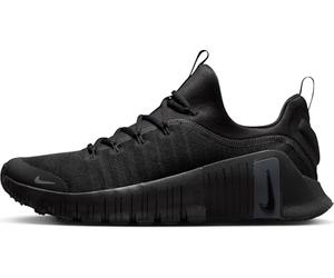 Nike Free Metcon 6 Sneaker