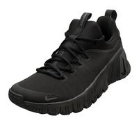 Nike FREE METCON 6 Uomo Nero Antracite - 44.5 EU