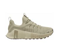 Nike Free Metcon 6 W - scarpe fitness e training - donna Green/Brown 8 US