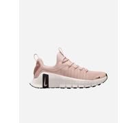Nike Free Metcon 6 W - Scarpe Training - Donna - Rosa 38