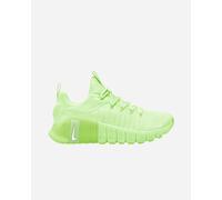 Nike Free Metcon 6 W - Scarpe Training - Donna - Verde 8