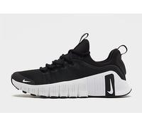 Nike Free Metcon 6 Women's, Nero 41