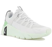 Nike Free Metcon 7 37.5