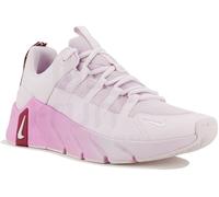 Nike Free Metcon 7 37.5