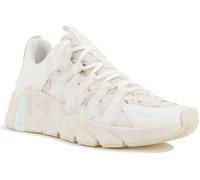 Nike Free Metcon 7 37.5