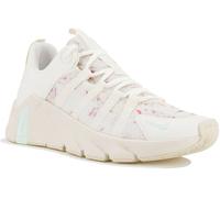 Nike Free Metcon 7 38