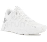 Nike Free Metcon 7 38