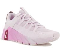 Nike Free Metcon 7 38.5