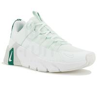 Nike Free Metcon 7 40