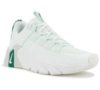 Nike Free Metcon 7 40.5