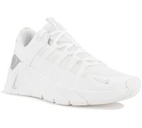 Nike Free Metcon 7 40.5