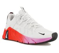 Nike Free Metcon 7 42