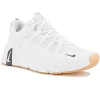 Sneakers Nike Free Metcon 7 White/ White-Iron Grey-Gum Yellow 42.5