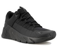Nike Free Metcon 7 42.5