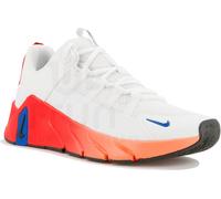 Nike Free Metcon 7 M - Scarpe Training - Uomo - Bianco 44