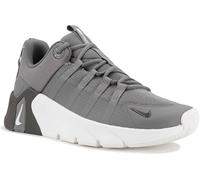 Nike Free Metcon 7 45.5