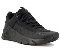 Nike Free Metcon 7 47