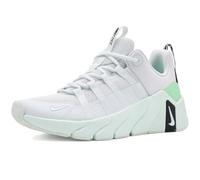 Nike Free Metcon 7 Cross TrainerUomo | Scarpe Cross Training