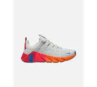 Nike Free Metcon 7 M - Scarpe Training