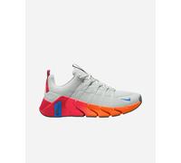 Nike Free Metcon 7 M - Scarpe Training - Uomo - Bianco 42,5