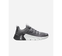 Nike Free Metcon 7 M - Scarpe Training - Uomo - Grigio 42