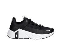 Nike - Free Metcon 7 - - Sport - Donna - Nero - 37 1/2 EU