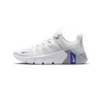 Nike - Free Metcon 7 - - Sport - Uomo - Bianco - 47 EU