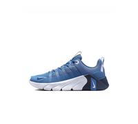 Nike - Free Metcon 7 - - Sport - Uomo - Blu - 42 1/2 EU