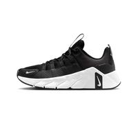 Nike - Free Metcon 7 - - Sport - Uomo - Nero - 43 1/2 EU