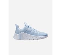 Nike Free Metcon 7 W - Scarpe Training