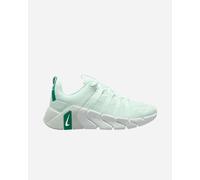Nike - Women's Free Metcon7 - Scarpe per il tempo libero EU 38,5 verde/bianco