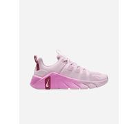 Nike Free Metcon 7 W - Scarpe Training - Donna - Fucsia 37,5