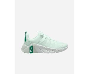 Nike Free Metcon 7 W - Scarpe Training - Donna - Verde 40