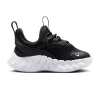 Nike Free Neonato - Sneakers Nero - Taglia 27 - Rete/Sintetico Black 27