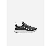 Nike Free Ride Gs Jr - Scarpe Sneakers - Color Mix 36
