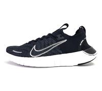 Nike Free RN FK Next Nature, Training Shoe Uomo, Black/White-Anthracite, 42 EU