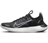 Nike Free RN FK Next Nature, Training Shoe Uomo, Black/White-Anthracite, 45 EU