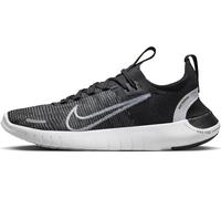 Scarpe da running Nike Free Run Flyknit Next Nature dx6482-002 Taglie 38 EU