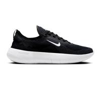 Nike - Free RN Road Running Shoes - Scarpe da corsa US 9 | EU 42,5 nero/grigio