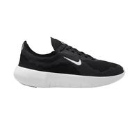 Nike Free RN - scarpe fitness e training - uomo 11 US Black/White man