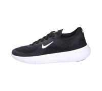 Nike - Free RN - - Sport - Donna - Nero - 40 EU