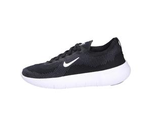 Nike - Free RN - - Sport - Donna - Nero - 40 EU