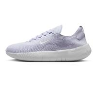 Nike Free RN Workout-Schuh für Damen, Scarpa da Allenamento Donna